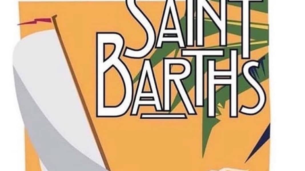 St. Barths Bucket wegen Covid-19 abgesagt
