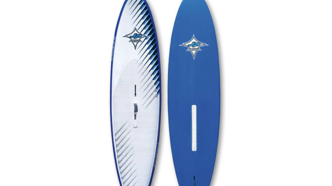 JP-Australia Windsurf SUP 10'9"