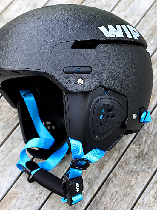 Forward WIP Wiflex Pro Helm für Wassersportler