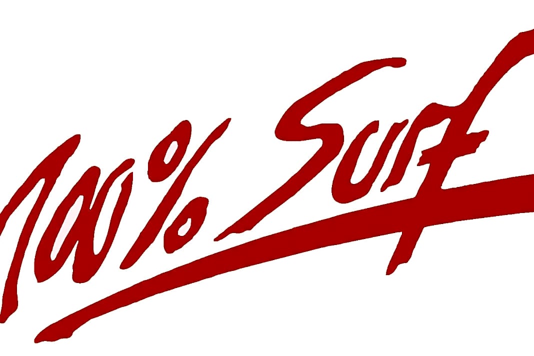 100 % Surf Bestens sortierter Surfshop in Recklinghausen; Windsurfen, SUP, Wingfoilen, Kiten & Mode. Test- und Leihmaterial, Testivals & Vieles mehr 