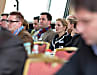 German Superyacht Conference 2013