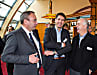 German Superyacht Conference 2013