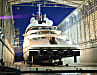 Azzam - die stärkste Yacht der Welt!