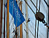   Letzter Regatta-Stop der Panerai Classic Yachts Challenge 2012: Régates Royales vor Cannes