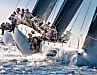 Maxi Yacht Rolex Cup