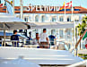 Vorschau Cannes Yachting Festival
