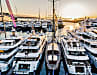 Vorschau Monaco Yacht Show 
