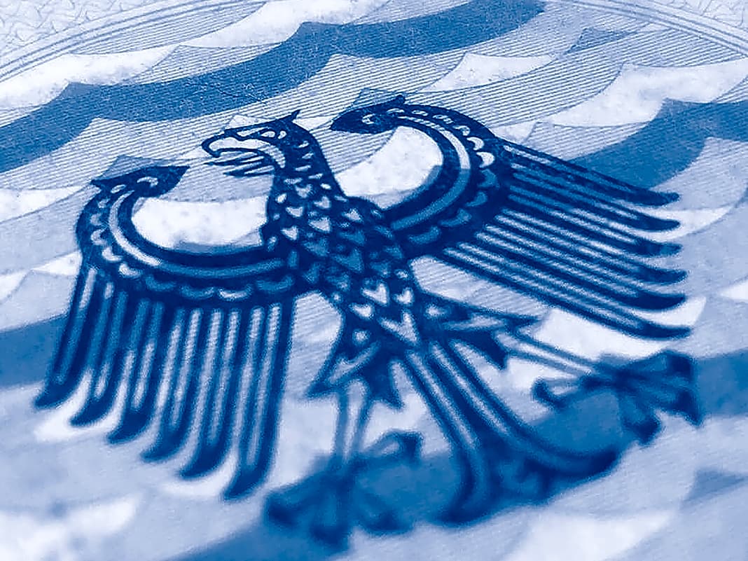 Basiswissen Führerscheine für Motorboote