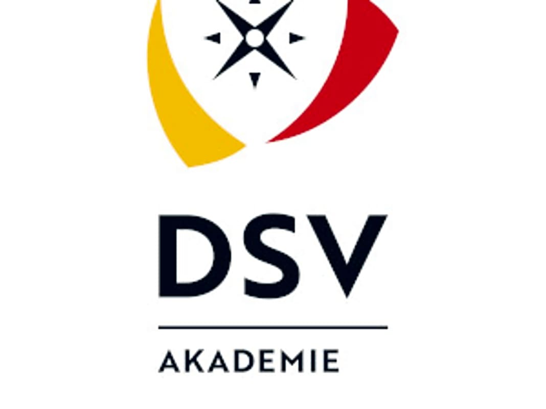 Wertgutscheine für spannende Seminare der DSV-Akademie