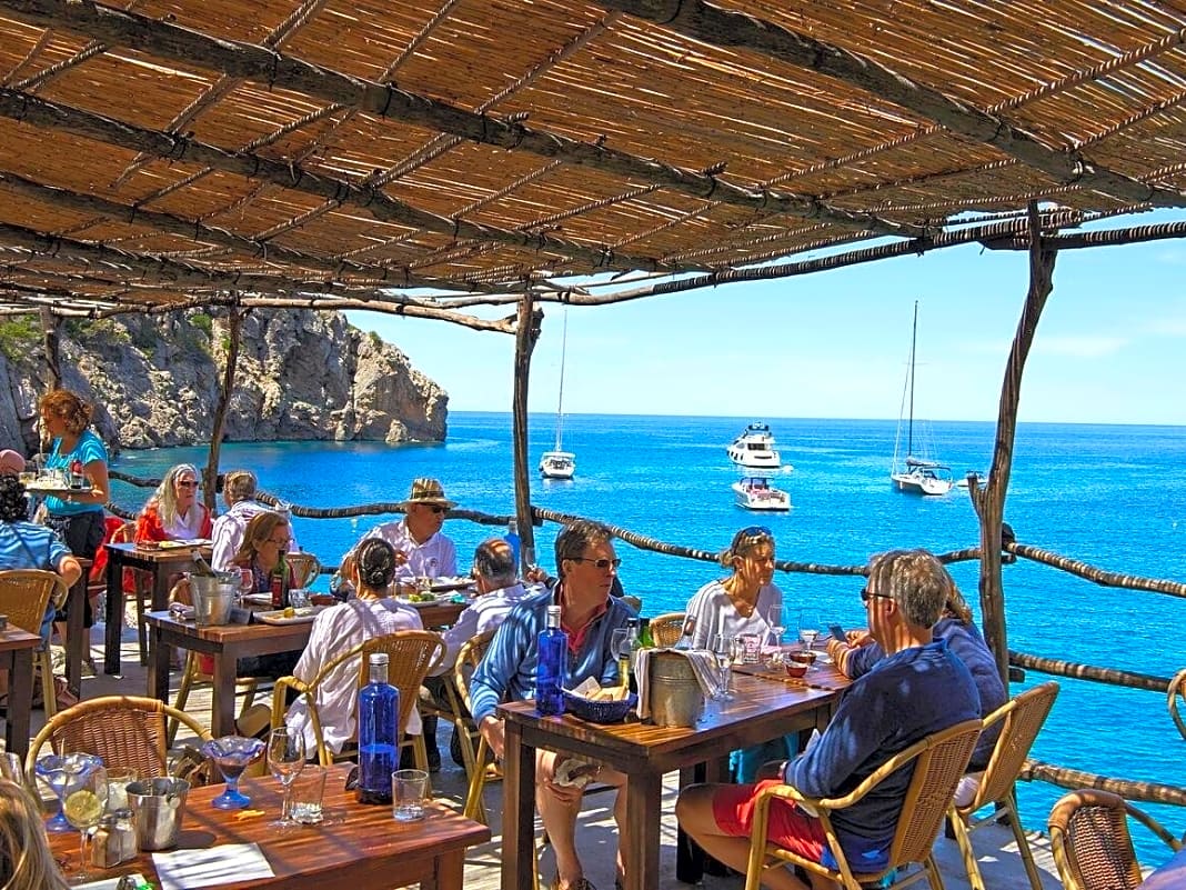Mallorca: Wo's am besten schmeckt – unsere Gastronomie-Tipps