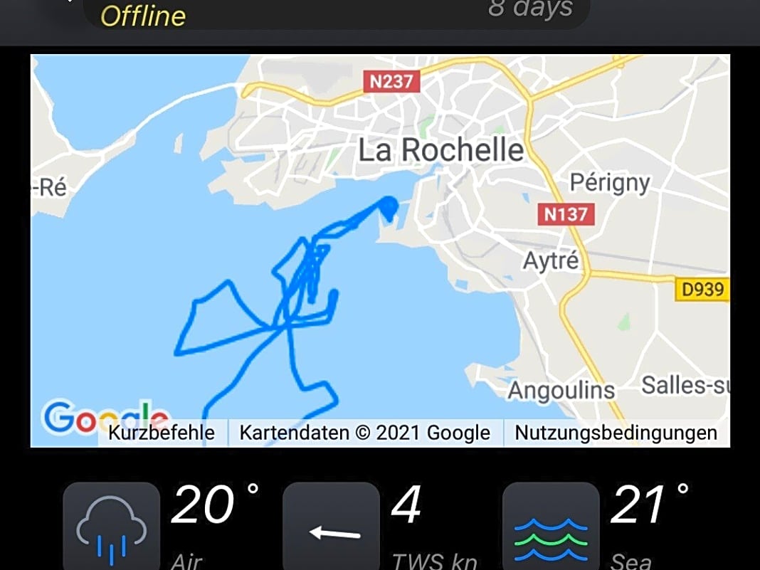 YachtElektronik Aktuelle Tests & Empfehlungen YACHT