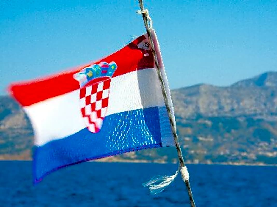 Italien und Teile Kroatiens kein Risikogebiet mehr