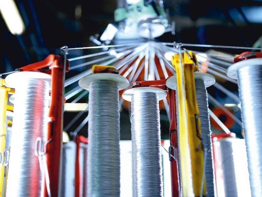 Kaufberatung Tauwerk: Welche Faser die richtige ist