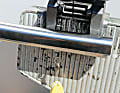 Outboard Engine Lock