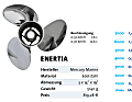 Enertia