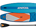 Apatcha Sea 11’6’’ x 32,0’’
