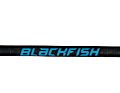 Blackfish Andaman 3-tlg.