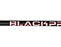 Black Project Hydro TempoX 3-tlg.