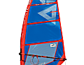 GA-Sails Hybrid 5.6