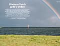 Spotguide Niederlande: Die besten Spots am Brouwersdam und im Hinterland