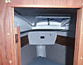 Leisure 23