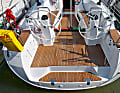 Bavaria Cruiser 40 Sport Bavaria Cruiser 40 Sport