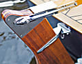 Daysailer aus Deutschland Daysailer aus Deutschland