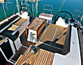 Fahrtenyacht aus Frankreich Fahrtenyacht aus Frankreich