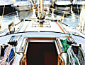 Bild 5 Bild 5