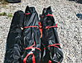 Bild 5 Bild 5
