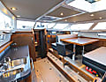 Bild 5 Bild 5