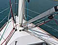 Bild 5 Bild 5