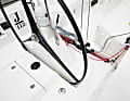 Bild 5 Bild 5