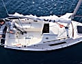 Flying Cruiser Family