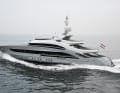 Heesen 50 m Steel "Omaha"