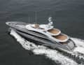 Heesen 50 m Steel "Omaha"