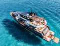 Arcadia 105