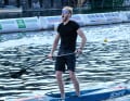 Impressionen von den Finals 2022 im SUP |Henning Schoon