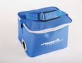 Tasche zur Sport Vibrations Pumpe