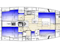 Hallberg-Rassy 400 
