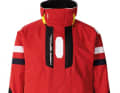 Die Jacke "Langholm" von Marinepol kostet 399 Euro
