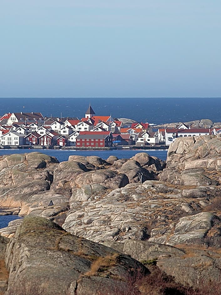 Schweden und Norwegen bauen 400 neue Ladepunkte für Elektroboote