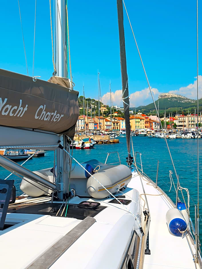 Südfrankreich: die schönsten Ziele der Côte d’Azur