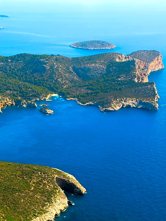 Mallorcas kaum bekannte Buchten