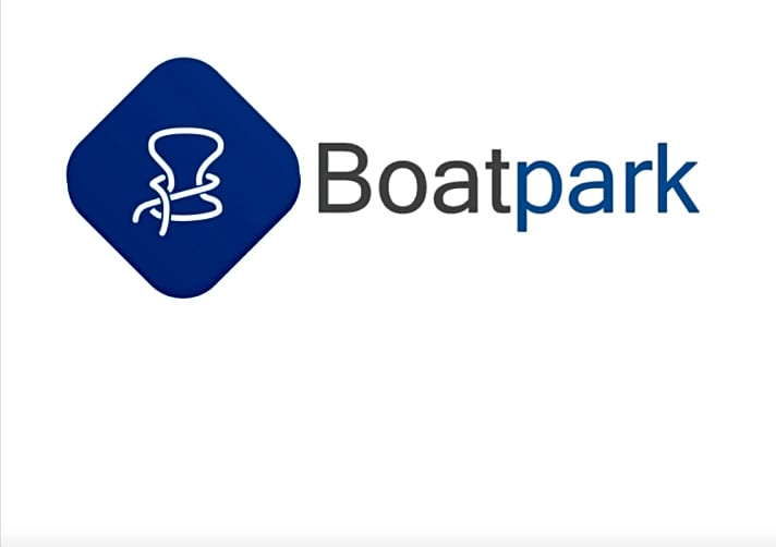   Boatpark