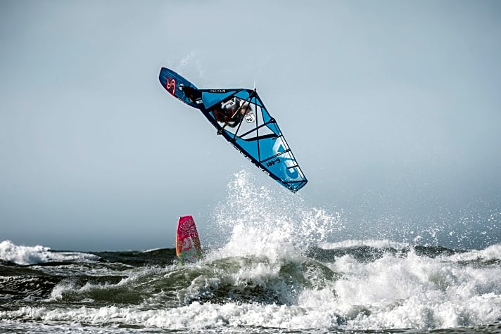    <a href="https://www.surf-magazin.de/boards/wave/windsurf-board-guide-waveboards/" target="_blank" rel="noopener noreferrer">Waveboards</a>