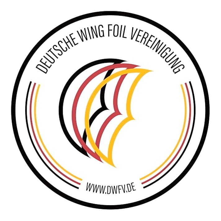 Will in Zukunft den Wingsurfsport in die richtige Richtung lenken – die DWFV
