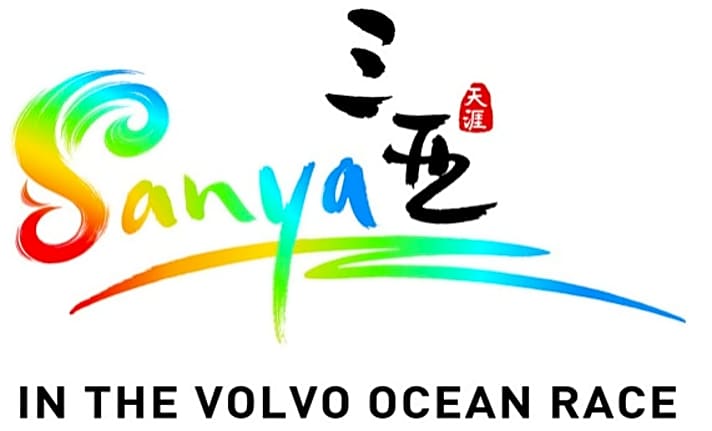   Das Team-Logo