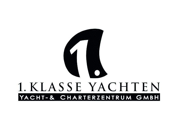   Unser Partner in Heiligenhafen