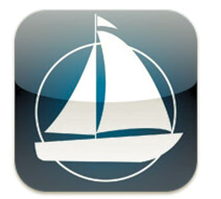   Das App-Logo